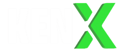 Kenx